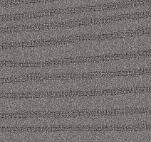 Ковролин Balsan Amazonie 951 фото 1 | FLOORDEALER