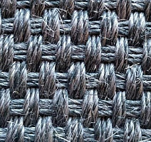 Циновки Циновка Triade t 446 фото 1 | FLOORDEALER