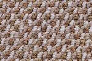 Циновки Роял Тафт Berber 01-015-1427 фото  | FLOORDEALER