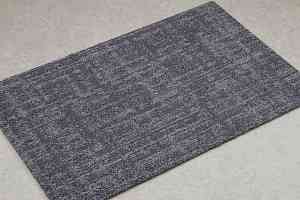 Ковролин Balta ITC E-GRID 95 фото  | FLOORDEALER