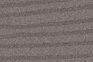 Ковролин Balsan Amazonie 951 фото  | FLOORDEALER