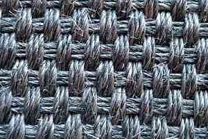 Циновки Циновка Triade t 446 фото  | FLOORDEALER