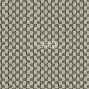 Ковролин Ege Highline Metropolitan Ways of Innovation rf 5295374 фото 1 | FLOORDEALER