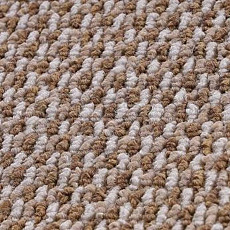 Циновки Роял Тафт Berber 01-015-1427 фото 1 | FLOORDEALER