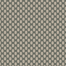 Ковролин Ege Highline Metropolitan Ways of Innovation rf 5295374 фото 1 | FLOORDEALER