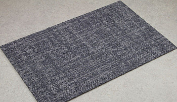 Ковролин Balta ITC E-GRID 95 фото 1 | FLOORDEALER