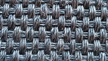 Циновки Циновка Triade t 446 фото 1 | FLOORDEALER