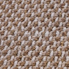 Циновки Роял Тафт Berber 01-015-1427 фото 1 | FLOORDEALER