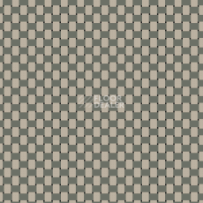 Ковролин Ege Highline Metropolitan Ways of Innovation rf 5295374 фото 1 | FLOORDEALER