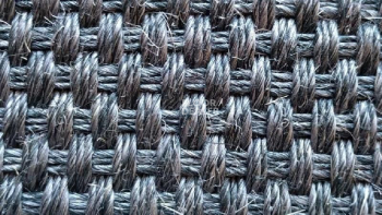 Циновки Циновка Triade t 446 фото 1 | FLOORDEALER