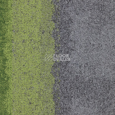 Ковровая плитка Interface Composure Edge 4274003 Olive Seclusion фото 1 | FLOORDEALER