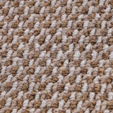 Роял Тафт Berber 01-015-1427 фото 1 | FLOORDEALER