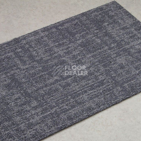 Ковролин Balta ITC E-GRID 95 фото 1 | FLOORDEALER