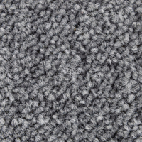 Escom Object 64040 фото 2 | FLOORDEALER