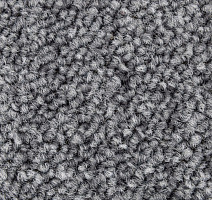 Escom Object 64040 фото 2 | FLOORDEALER