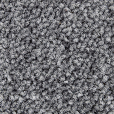 Escom Object 64040 фото 2 | FLOORDEALER