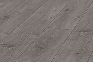 Ламинат Kronotex Mammut d3178 Дуб Эверест Серый фото  | FLOORDEALER