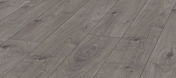 Kronotex Mammut d3178 Дуб Эверест Серый фото 1 | FLOORDEALER