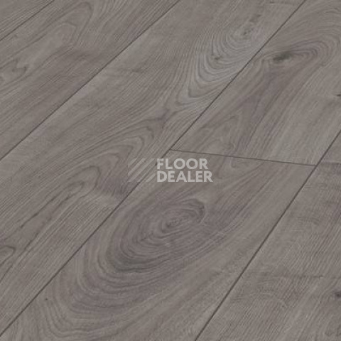 Ламинат Kronotex Mammut d3178 Дуб Эверест Серый фото 1 | FLOORDEALER