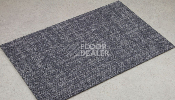 Ковролин Balta ITC E-GRID 95 фото 1 | FLOORDEALER