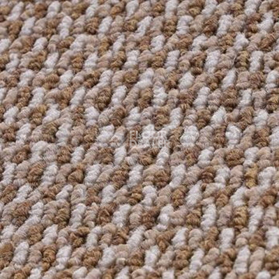 Циновки Роял Тафт Berber 01-015-1427 фото 1 | FLOORDEALER