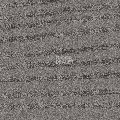 Ковролин Balsan Amazonie 951 фото 1 | FLOORDEALER