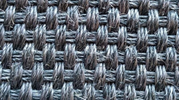 Циновки Циновка Triade t 446 фото 1 | FLOORDEALER