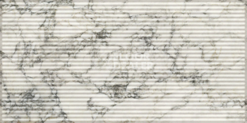 Керамогранит Volterra 60 X 120 Stavro White Matt Rect фото 1 | FLOORDEALER