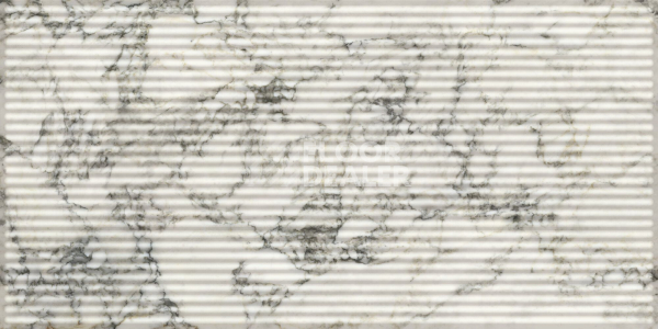 Керамогранит Volterra 60 X 120 Stavro White Matt Rect фото 1 | FLOORDEALER