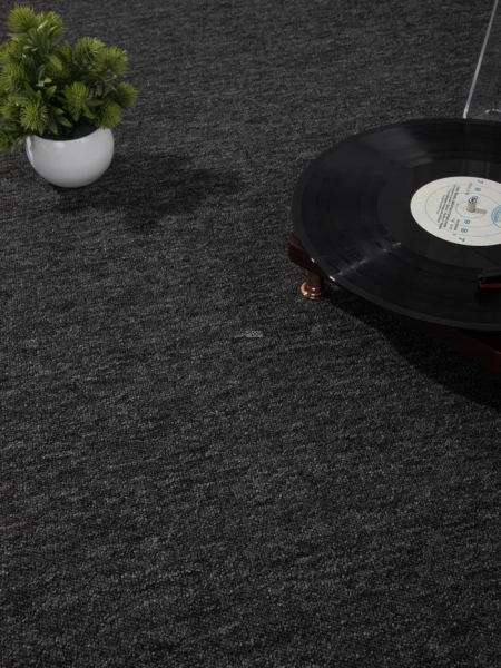 Condor Sparkle 278 фото 10 | FLOORDEALER