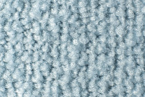 AW Masquerade Messalina 74 фото 3 | FLOORDEALER