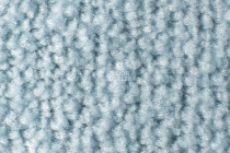 AW Masquerade Messalina 74 фото 3 | FLOORDEALER