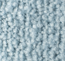 AW Masquerade Messalina 74 фото 3 | FLOORDEALER