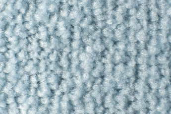 AW Masquerade Messalina 74 фото 3 | FLOORDEALER