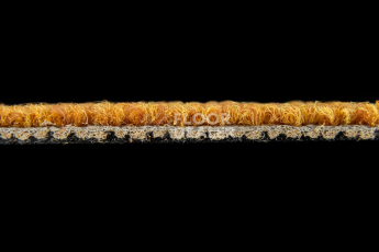 Escom Object 64049 фото 3 | FLOORDEALER