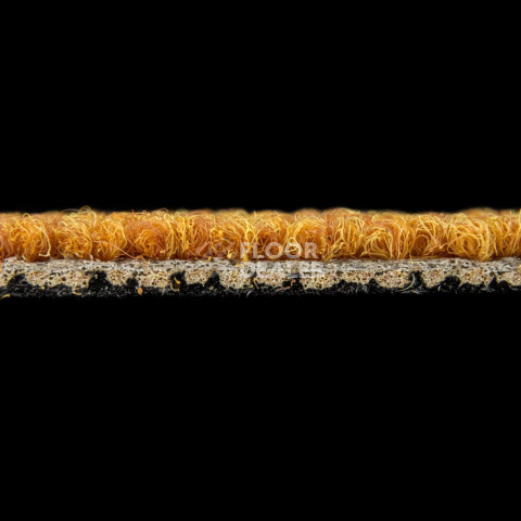 Escom Object 64049 фото 3 | FLOORDEALER