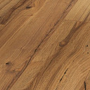 Ламинат Parador Basic Plus 200 V 1593998 Дуб History  | FLOORDEALER