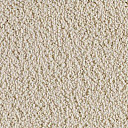 Ковролин Ideal Riga 304  | FLOORDEALER