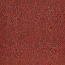 Ковровая плитка Modulyss Alpha 332  | FLOORDEALER