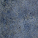 Линолеум Grabo Standart Color 4558-459  | FLOORDEALER