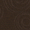 Ковролин Balsan Cajun 691  | FLOORDEALER