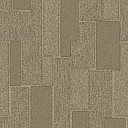 Ковровая плитка City Square City Square 794  | FLOORDEALER