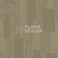 Ковровая плитка City Square City Square 794 фото 1 | FLOORDEALER
