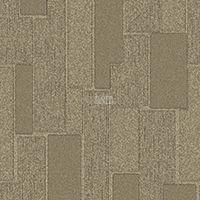 City Square City Square 794 фото 1 | FLOORDEALER