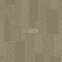 Ковровая плитка Standard Carpets City Square City Square 794 фото 1 | FLOORDEALER