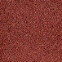 Ковровая плитка Modulyss Alpha 332 фото 1 | FLOORDEALER