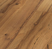 Ламинат Parador Basic Plus 200 V 1593998 Дуб History фото 1 | FLOORDEALER