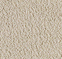 Ковролин Ideal Riga 304 фото 1 | FLOORDEALER