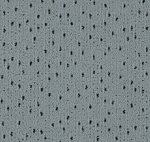 Interface Encrypt Collection