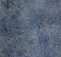 Линолеум Grabo Standart Color 4558-459 фото 1 | FLOORDEALER